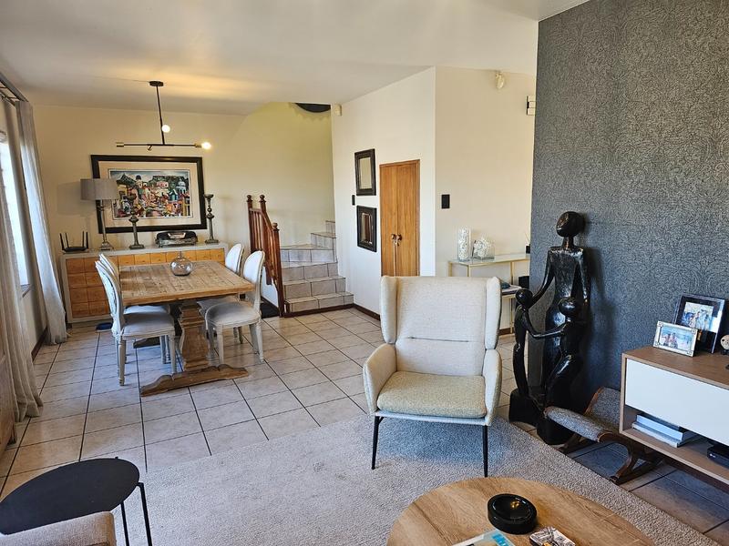 3 Bedroom Property for Sale in Mossel Bay Central Western Cape